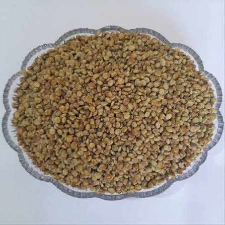 تصویر 2 از سماق کوهی مرغوب تهیه شده از بهترین دانه ها